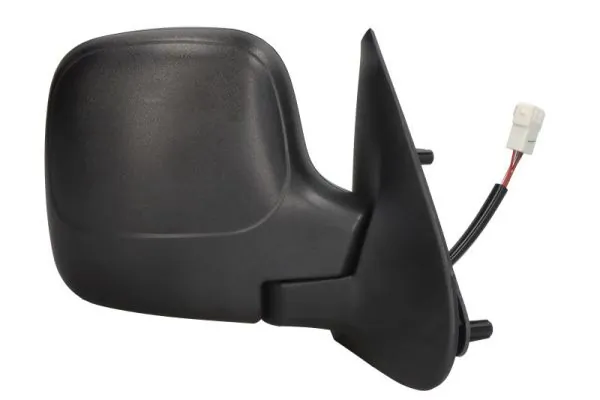 Exterior Mirror 5402-04-9221972P