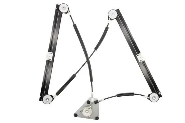 Window Regulator 6060-25-034860P