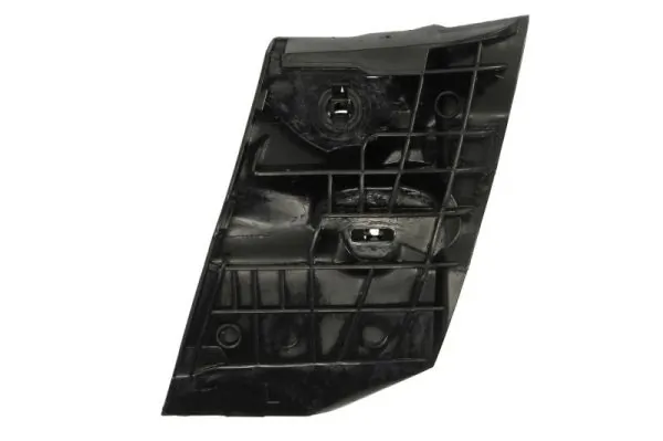 BLIC 5504-00-0501933P Mounting Bracket, bumper