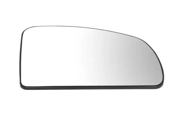 Mirror Glass, exterior mirror 6102-02-1232752P