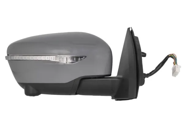 BLIC 5402-16-1020319P Exterior Mirror