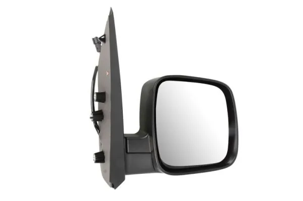 Exterior Mirror 5402-21-036362P