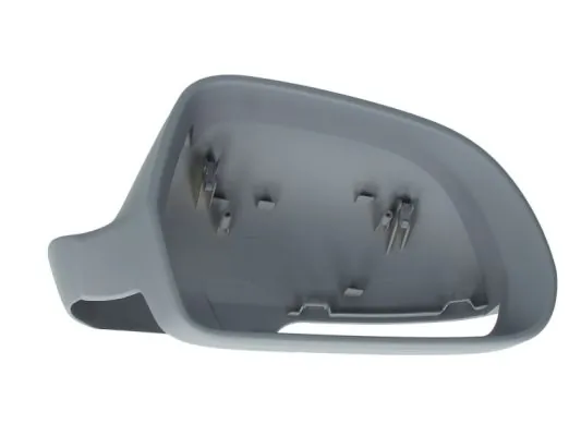 Housing, exterior mirror 6103-43-006352P