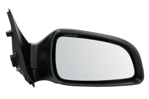 制动凸轮轴用油封座 5402-04-1139239P