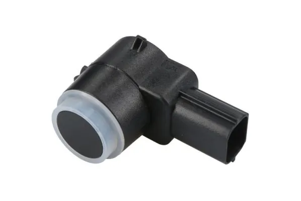 Sensor, park distance control 5902-01-0198P