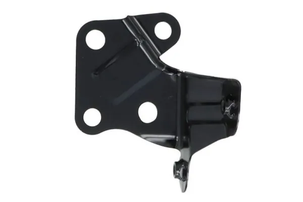BLIC 6504-02-8122411P Mounting, wing holder