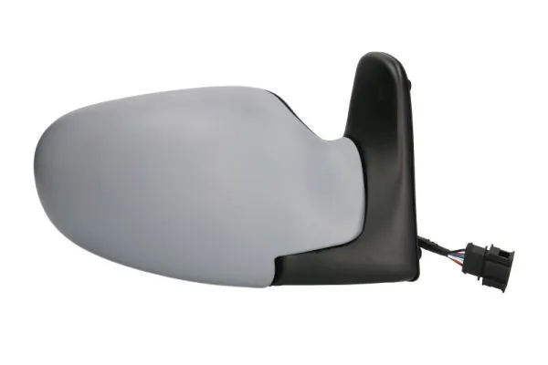 Exterior Mirror 5402-04-1121131P