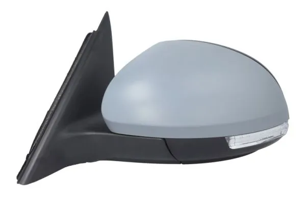 Exterior Mirror 5402-43-2002369P