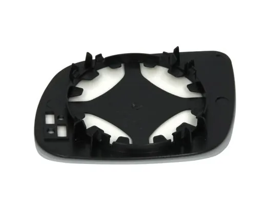 Mirror Glass, exterior mirror 6102-02-1238127P