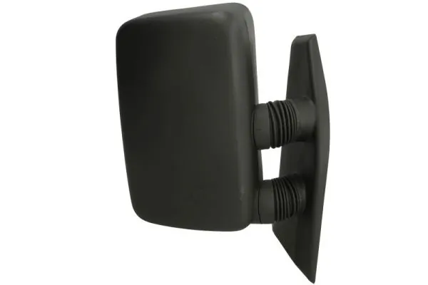 Exterior Mirror 5402-04-1192982P