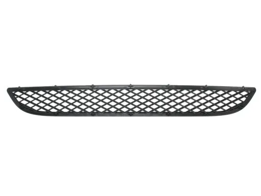 Ventilation Grilles, bumper 6502-07-2097995Q
