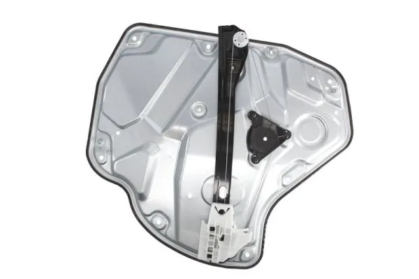 Window Regulator 6060-43-006864P