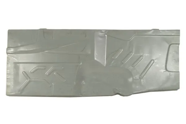 BLIC 6505-04-3525752K Body Floor