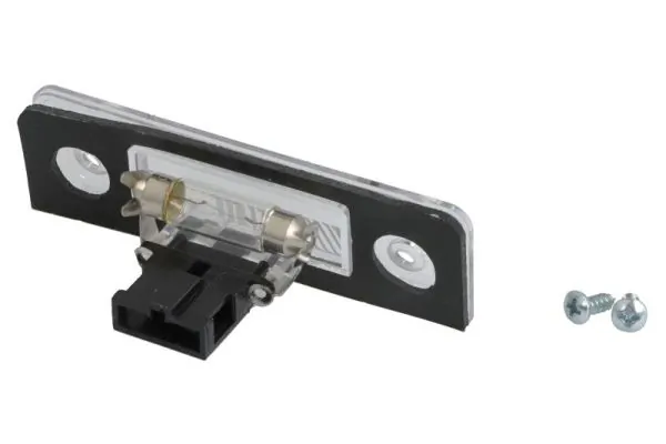 BLIC 5402-048-05-905 Licence Plate Light