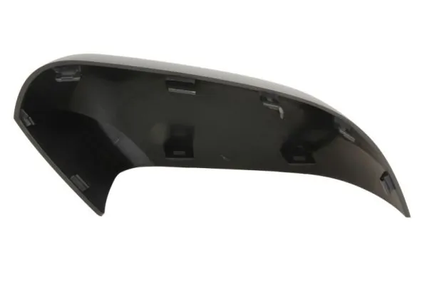 Housing, exterior mirror 6103-67-2001127P