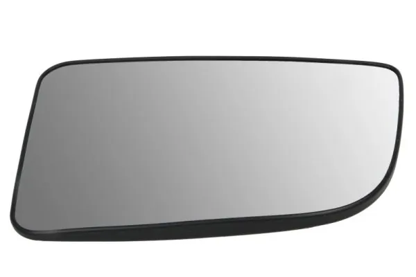 Mirror Glass, exterior mirror 6102-02-2247352P