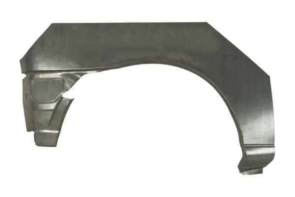 Inner Wing Panel 6504-03-2563592K