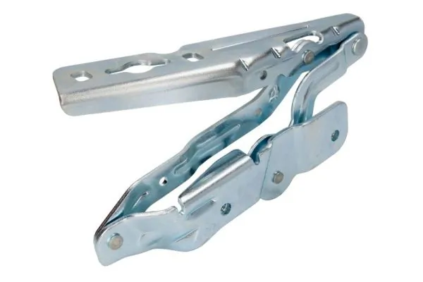 BLIC 6802-00-2588451P Hinge, bonnet