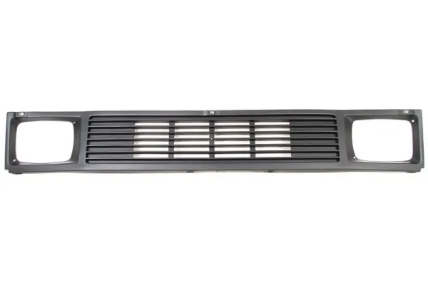 BLIC 6502-07-3545990P Radiator Grille
