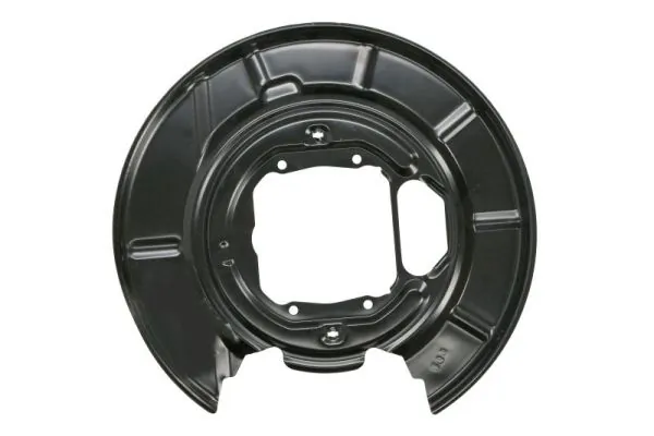 Splash Guard, brake disc 6508-03-0065875K