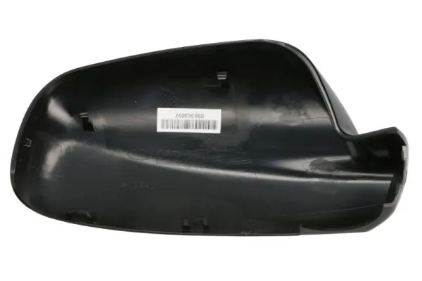 BLIC 6103-01-1323397P Housing, exterior mirror