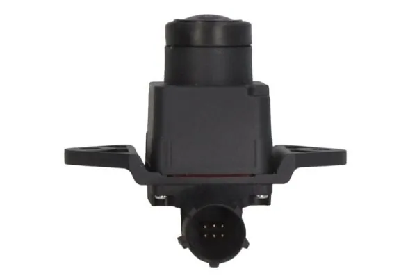 BLIC 6006-00-0018P Rear View Camera, parking distance control