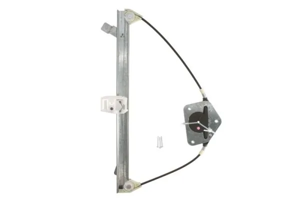 Window Regulator 6060-00-PE4445