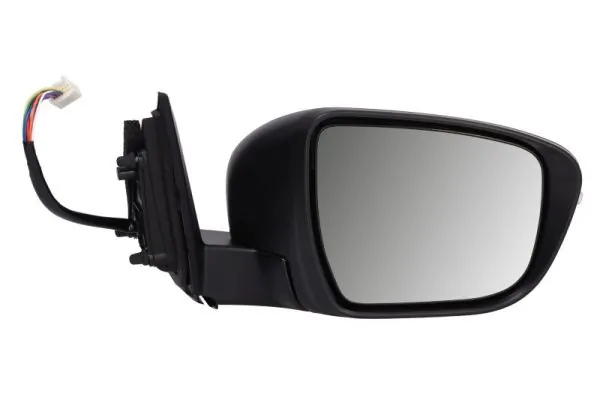 Exterior Mirror 5402-16-1020317P