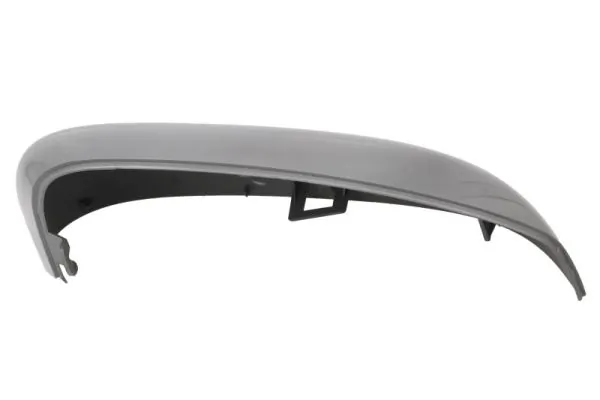 BLIC 6103-04-2304311P Cover, exterior mirror