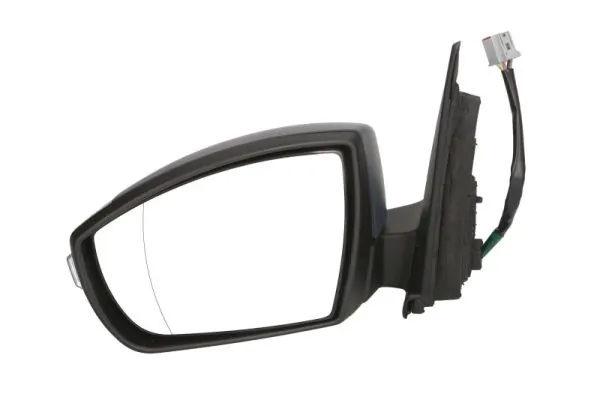 Exterior Mirror 5402-04-1127130P