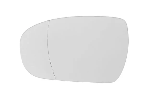 BLIC 6102-20-2001391P Mirror Glass, exterior mirror