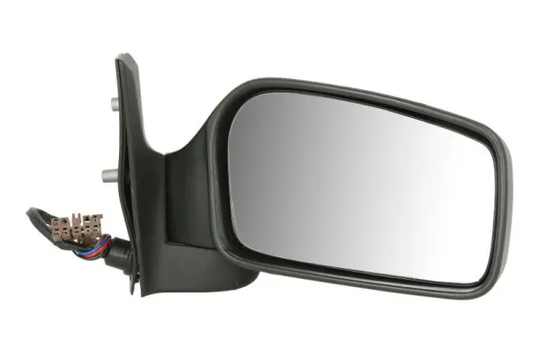 Exterior Mirror 5402-04-1129357P
