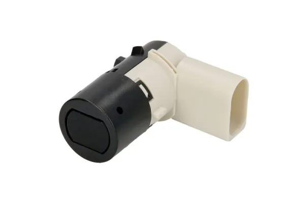 Sensor, park distance control 5902-01-0016P
