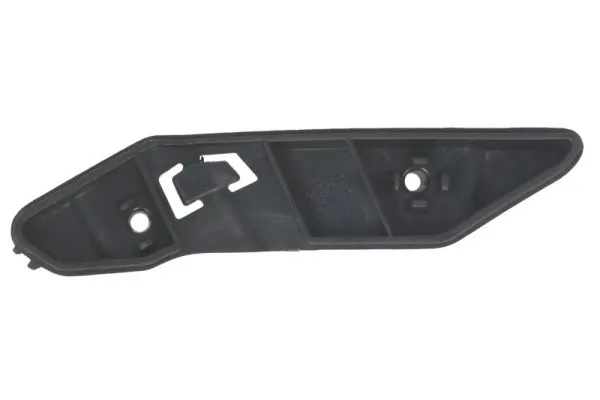 BLIC 5504-00-0073932P Mounting Bracket, bumper