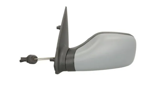 Exterior Mirror 5402-04-1137281P