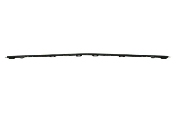 BLIC 6502-07-3510910P Trim/Protection Strip, bumper