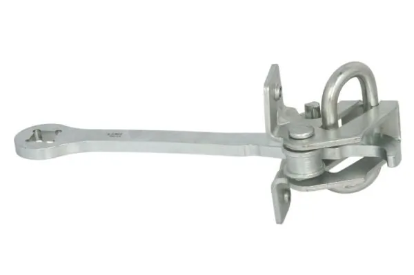 Door Check 6004-00-0001P