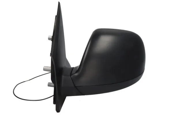 Exterior Mirror 5402-04-1623333P