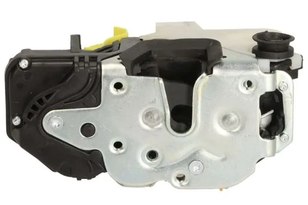 Door Lock 5050-00-OP364217