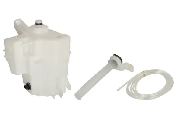 BLIC 6905-19-8178482P Washer Fluid Reservoir, window cleaning