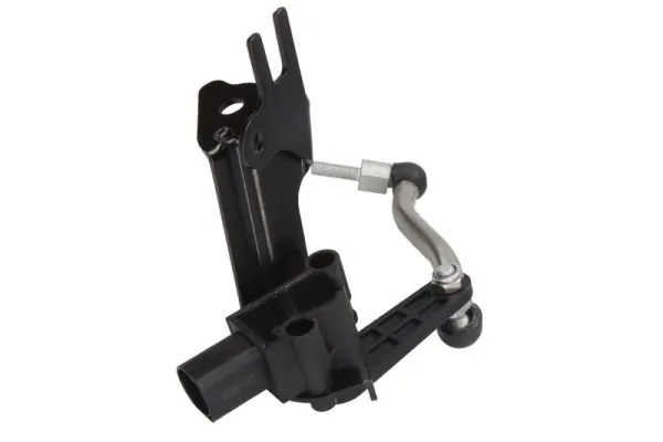 Sensor, headlight levelling 5420-25-0069105P