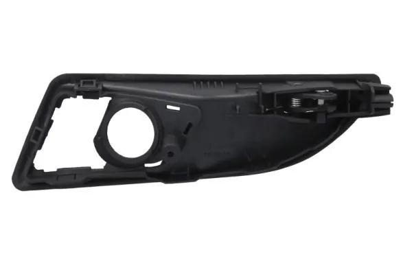 Door Handle, interior equipment 6010-43-010408TP