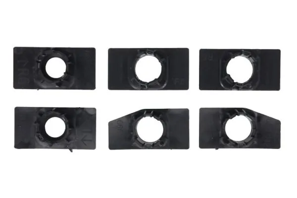 BLIC 5503-05-9509965P Holder, parking assist sensor