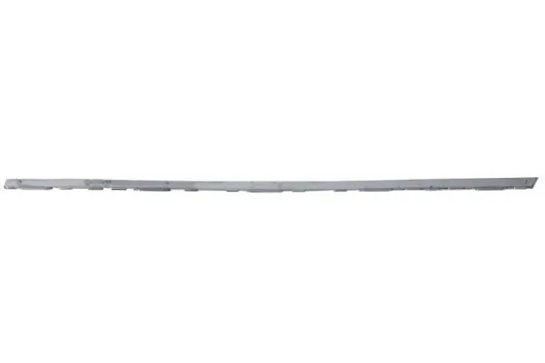 BLIC 6502-07-9568935P Ventilation Grilles, bumper