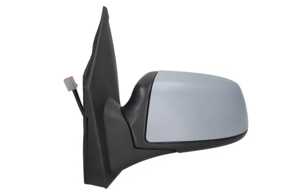 Exterior Mirror 5402-04-1125393P