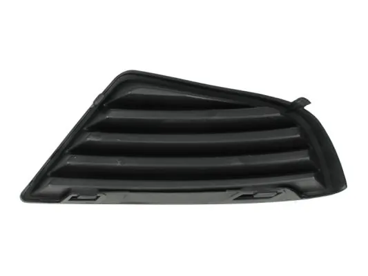 Ventilation Grilles, bumper 5513-00-2555923P