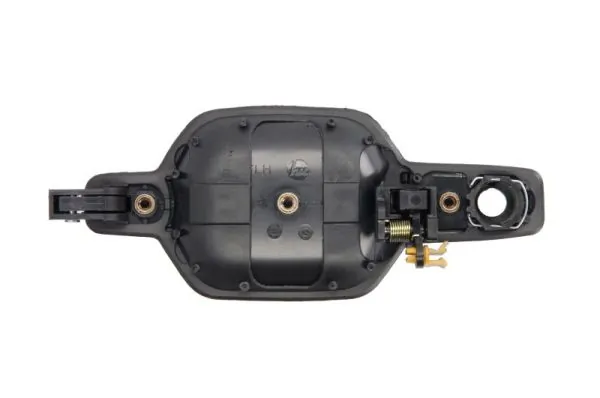 BLIC 6010-15-022401P Exterior Door Handle