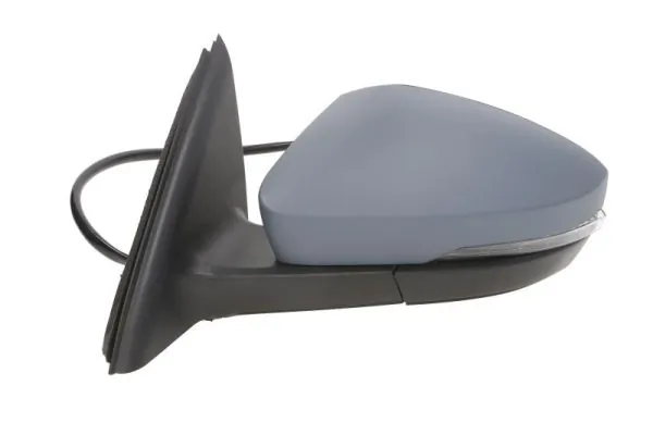 Exterior Mirror 5402-43-2002355P