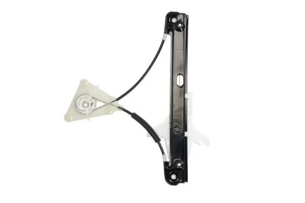 Window Regulator 6060-01-053859P