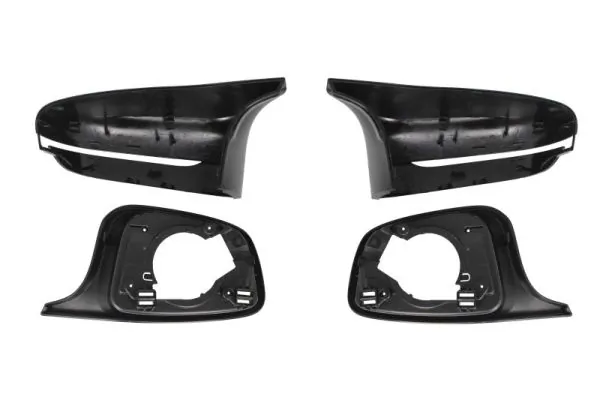 BLIC 6103-01-0068100KP Housing, exterior mirror
